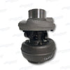 Re66992 Turbocharger S200 John Deere 6068H 2002-07 (Factory Reman) Genuine Oem Turbochargers
