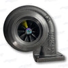 Re66992 Turbocharger S200 John Deere 6068H 2002-07 (Factory Reman) Genuine Oem Turbochargers