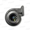 Re516669 Turbocharger S200 John Deere 6068T (Factory Reconditioned) Genuine Oem Turbochargers