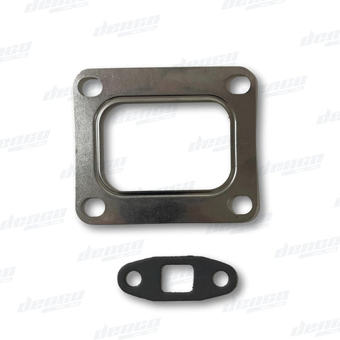 Re516669 Turbocharger S200 John Deere 6068T (Factory Reconditioned) Genuine Oem Turbochargers