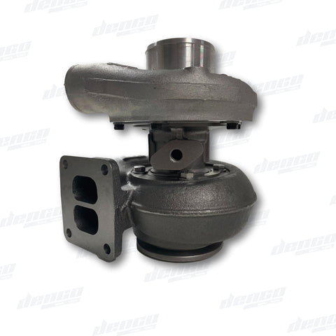 Re516669 Turbocharger S200 John Deere 6068T (Factory Reconditioned) Genuine Oem Turbochargers