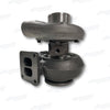 Re516669 Turbocharger S200 John Deere 6068T (Factory Reconditioned) Genuine Oem Turbochargers