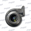 Re516669 Turbocharger S200 John Deere 6068T (Factory Reconditioned) Genuine Oem Turbochargers