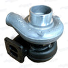 477260 Factory Reconditioned Turbocharger S200 John Deere 6.8l (Engine 6068h) - GENUINE OEM TURBOCHARGERS
