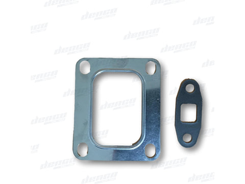 Re516447 Turbocharger S200 John Deere 6068H 6.8Ltr 544J Loader Genuine Oem Turbochargers