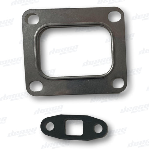 Re67913 Turbocharger S200 John Deere 6068H 6.8Ltr (Factory Reconditioned) Genuine Oem Turbochargers