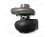 Re515732 Turbocharger S200 John Deere 6068 6.8Ltr (Factory Reconditioned) Genuine Oem Turbochargers