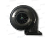 Re515732 Turbocharger S200 John Deere 6068 6.8Ltr (Factory Reconditioned) Genuine Oem Turbochargers