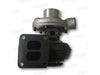 Re515732 Turbocharger S200 John Deere 6068 6.8Ltr (Factory Reconditioned) Genuine Oem Turbochargers
