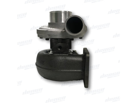 Re67913 Turbocharger S200 John Deere 6068H 6.8Ltr (Factory Reconditioned) Genuine Oem Turbochargers