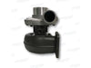 Re67913 Turbocharger S200 John Deere 6068H 6.8Ltr (Factory Reconditioned) Genuine Oem Turbochargers