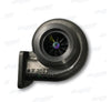 Re67913 Turbocharger S200 John Deere 6068H 6.8Ltr (Factory Reconditioned) Genuine Oem Turbochargers