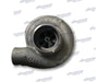 Re67913 Turbocharger S200 John Deere 6068H 6.8Ltr (Factory Reconditioned) Genuine Oem Turbochargers