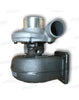 Re515497 Turbocharger S200 John Deere 6068T / 6068H 6.80Ltr (Factory Recondtioned) Genuine Oem