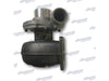 Re505501 Factory Reconditioned Turbocharger S200 John Deere 6068H 6.8Ltr Genuine Oem Turbochargers
