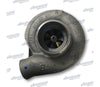 Re505501 Factory Reconditioned Turbocharger S200 John Deere 6068H 6.8Ltr Genuine Oem Turbochargers