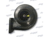 Re505501 Factory Reconditioned Turbocharger S200 John Deere 6068H 6.8Ltr Genuine Oem Turbochargers