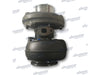 Re505501 Factory Reconditioned Turbocharger S200 John Deere 6068H 6.8Ltr Genuine Oem Turbochargers