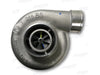 171019 Turbocharger S300 John Deere 6081H 8.1 Ltr (Factory Reman) Genuine Oem Turbochargers