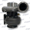 Re500082 Turbocharger S300 John Deere 6081A 8.1Ltr (Factory Remanufactured) Genuine Oem