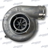 Re500082 Turbocharger S300 John Deere 6081A 8.1Ltr (Factory Remanufactured) Genuine Oem