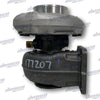 Re500082 Turbocharger S300 John Deere 6081A 8.1Ltr (Factory Remanufactured) Genuine Oem