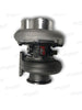 Re516958 Turbocharger S300 John Deere Combine 6081H 8.1Ltr Genuine Oem Turbochargers