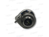 Re516958 Turbocharger S300 John Deere Combine 6081H 8.1Ltr Genuine Oem Turbochargers