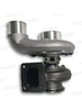 Re516958 Turbocharger S300 John Deere Combine 6081H 8.1Ltr Genuine Oem Turbochargers