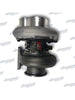Re516958 Turbocharger S300 John Deere Combine 6081H 8.1Ltr Genuine Oem Turbochargers