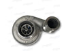 Re516958 Turbocharger S300 John Deere Combine 6081H 8.1Ltr Genuine Oem Turbochargers