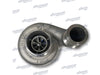 Re516958 Turbocharger S300 John Deere Combine 6081H 8.1Ltr Genuine Oem Turbochargers