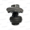 Re519925 Turbocharger S300 John Deere Tractor 6081H 8.1Ltr (Factory Reman) Genuine Oem Turbochargers