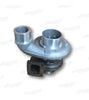 Re516849 Turbocharger S300 John Deere 6081H (Factory Reman) Genuine Oem Turbochargers