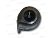 Re516849 Turbocharger S300 John Deere 6081H (Factory Reman) Genuine Oem Turbochargers