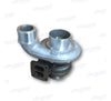 Re520765 Turbocharger S300 John Deere Diesel 6081H 8.1Ltr Genuine Oem Turbochargers
