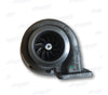 Re520765 Turbocharger S300 John Deere Diesel 6081H 8.1Ltr Genuine Oem Turbochargers