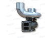 Re520765 Turbocharger S300 John Deere Diesel 6081H 8.1Ltr Genuine Oem Turbochargers