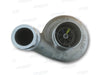 Re520765 Turbocharger S300 John Deere Diesel 6081H 8.1Ltr Genuine Oem Turbochargers