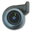 477285 FACTORY RECONDITIONED TURBOCHARGER S400 JOHN DEERE AGRICULTURAL 12.5L (ENGINE 6125H)
