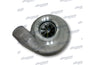 Re525341 Turbocharger S400 John Deere Diesel 6125 / 6125H 12.5Ltr (Factory Reconditioned) Genuine