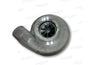 Re525341 Turbocharger S400 John Deere Diesel 6125 / 6125H 12.5Ltr (Factory Reconditioned) Genuine