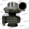 477288 FACTORY RECONDITIONED TURBOCHARGER S400 JOHN DEERE TRACTOR 12.5L (ENGINE 6125H) GENUINE OEM TURBOCHARGERS