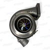 477288 FACTORY RECONDITIONED TURBOCHARGER S400 JOHN DEERE TRACTOR 12.5L (ENGINE 6125H) GENUINE OEM TURBOCHARGERS