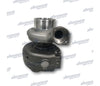20R2992 Turbocharger S4Dw033 Caterpillar 3406 Marine Genuine Oem Turbochargers