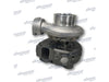 20R2992 Turbocharger S4Dw033 Caterpillar 3406 Marine Genuine Oem Turbochargers