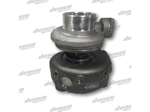 20R2992 Turbocharger S4Dw033 Caterpillar 3406 Marine Genuine Oem Turbochargers