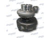 20R2992 Turbocharger S4Dw033 Caterpillar 3406 Marine Genuine Oem Turbochargers