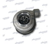 20R2992 Turbocharger S4Dw033 Caterpillar 3406 Marine Genuine Oem Turbochargers