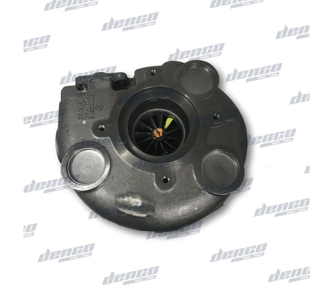 20R2992 Turbocharger S4Dw033 Caterpillar 3406 Marine Genuine Oem Turbochargers